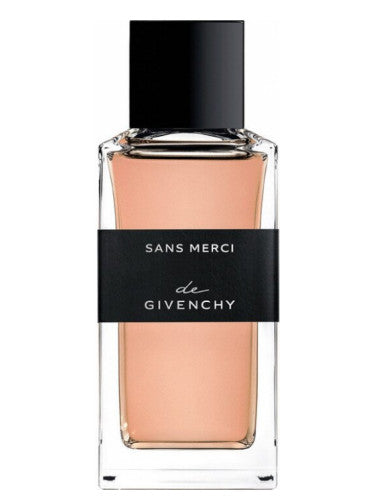 GIVENCHY Sans Merci Eau De Parfum