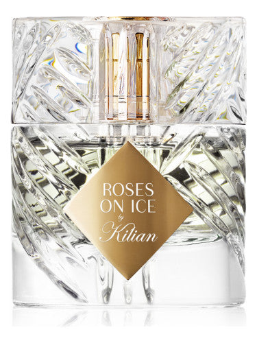 Kilian Roses On Ice Eau De Parfum (50ml)