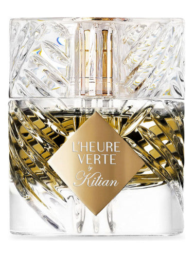 Kilian L'Heure Verte Eau De Parfum (50ml)