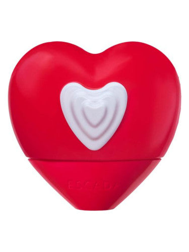 Escada Fairy Love Eau De Toilette Spray (100ml)