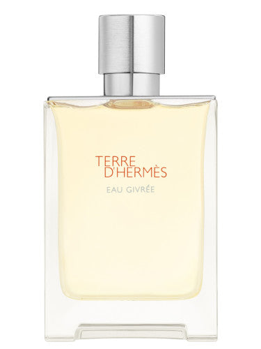 Hermes Terre D'Eau Givree Eau de Parfum (100ml)