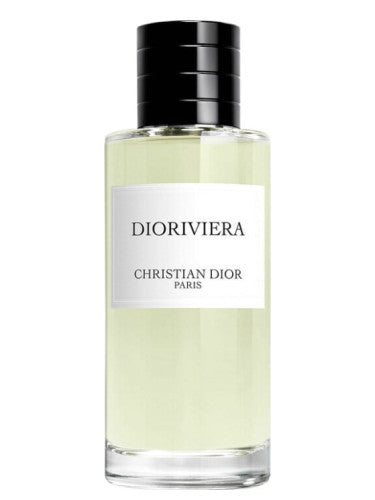 Christian DIOR Dioriviera eau de parfum (125ml)