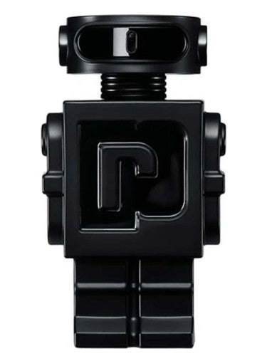 Paco Rabanne Phantom Parfum (100ml)