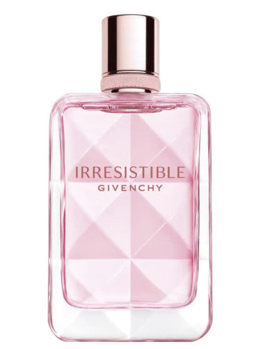 Givenchy Irresistible Very Floral