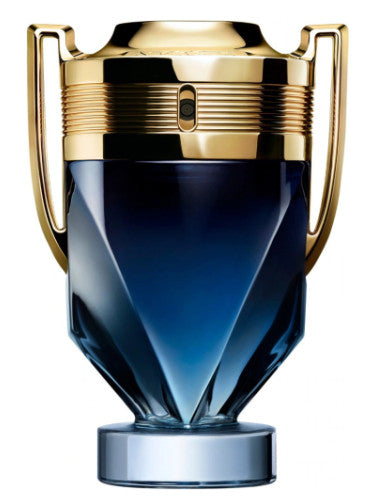 Invictus Parfum Rabanne for men (100ml)