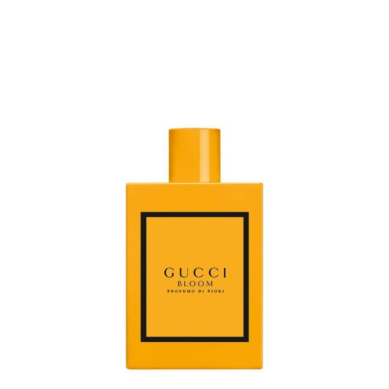 Perfume Gucci Bloom Profumo Di Fiori Eau de Parfum(100ml)