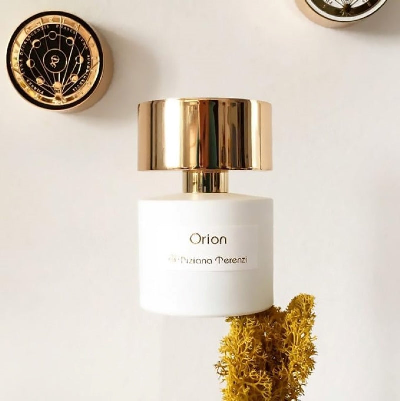 Tiziana Terenzi Orion Extrait De Parfum (100ml)