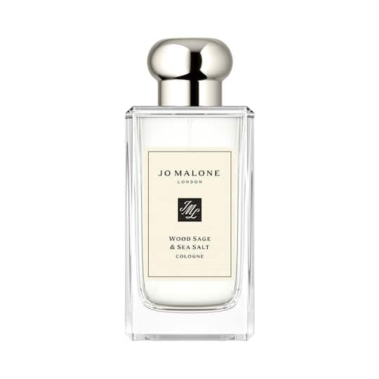 Jo Malone London Wood Sage & Sea Salt Cologne (100ml)