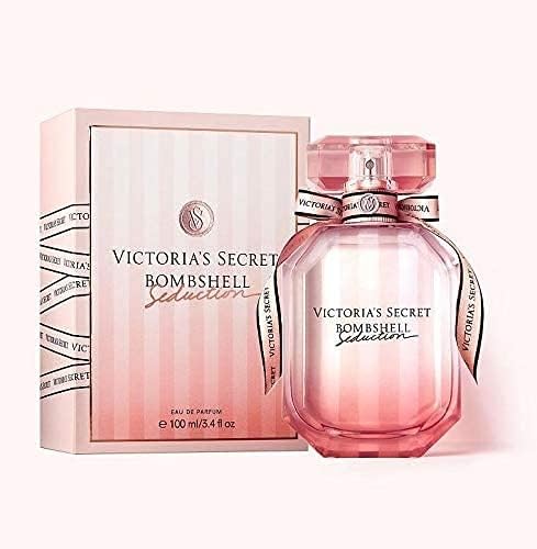 Victoria's Secret Bombshell Seduction EDP (100ml)