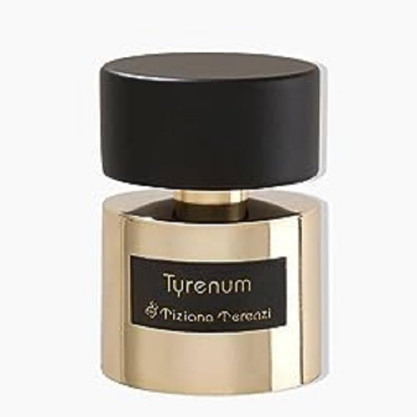 Tiziana Terenzi Tyrenum Extrait De Parfum (100ml)
