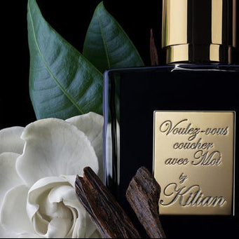 KILIAN PARIS Voulez-Vous Coucher Avec Moi Eau de Parfum