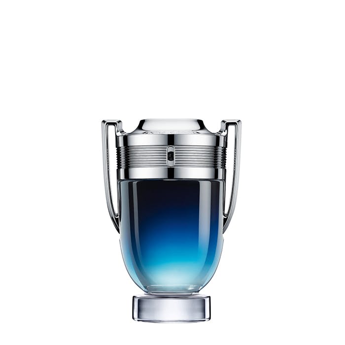 Invictus Legend by Paco Rabanne Eau De Parfum (100ml)