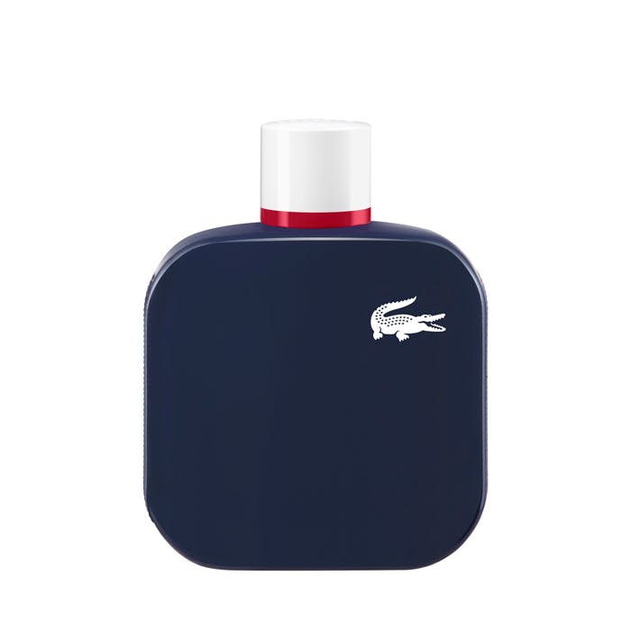 Lacoste Eau de Lacoste L.12.12 pour Lui French Panache for men(100ml)