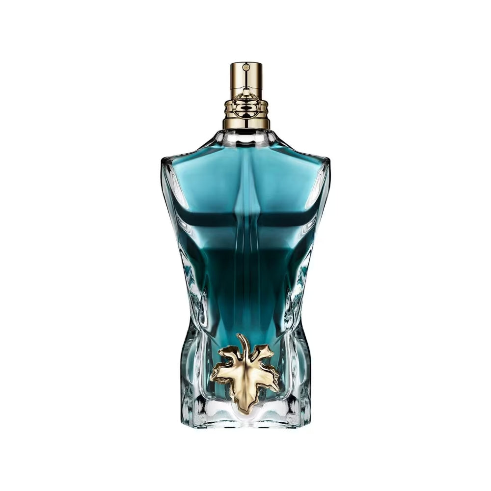 Jeann Paull Gaultier Le Beau Le Parfum Eau De Parfum Intense (125ml)