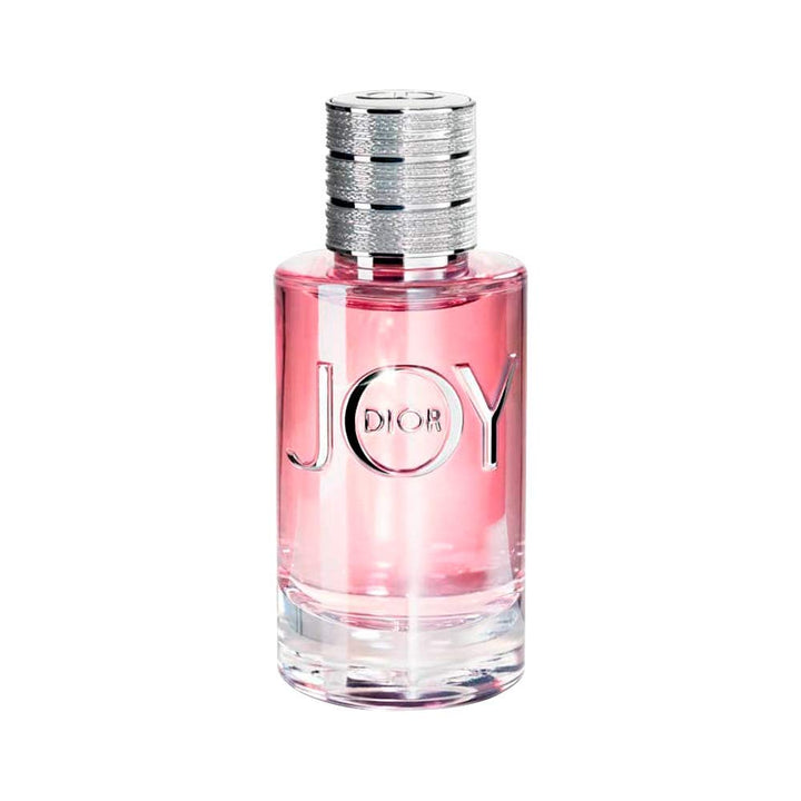 Dior JOY Eau De Parfum (90ml)