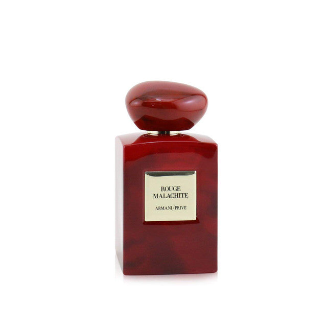 Giorgio Armani Prive Rouge Malachite EDP (100ml)