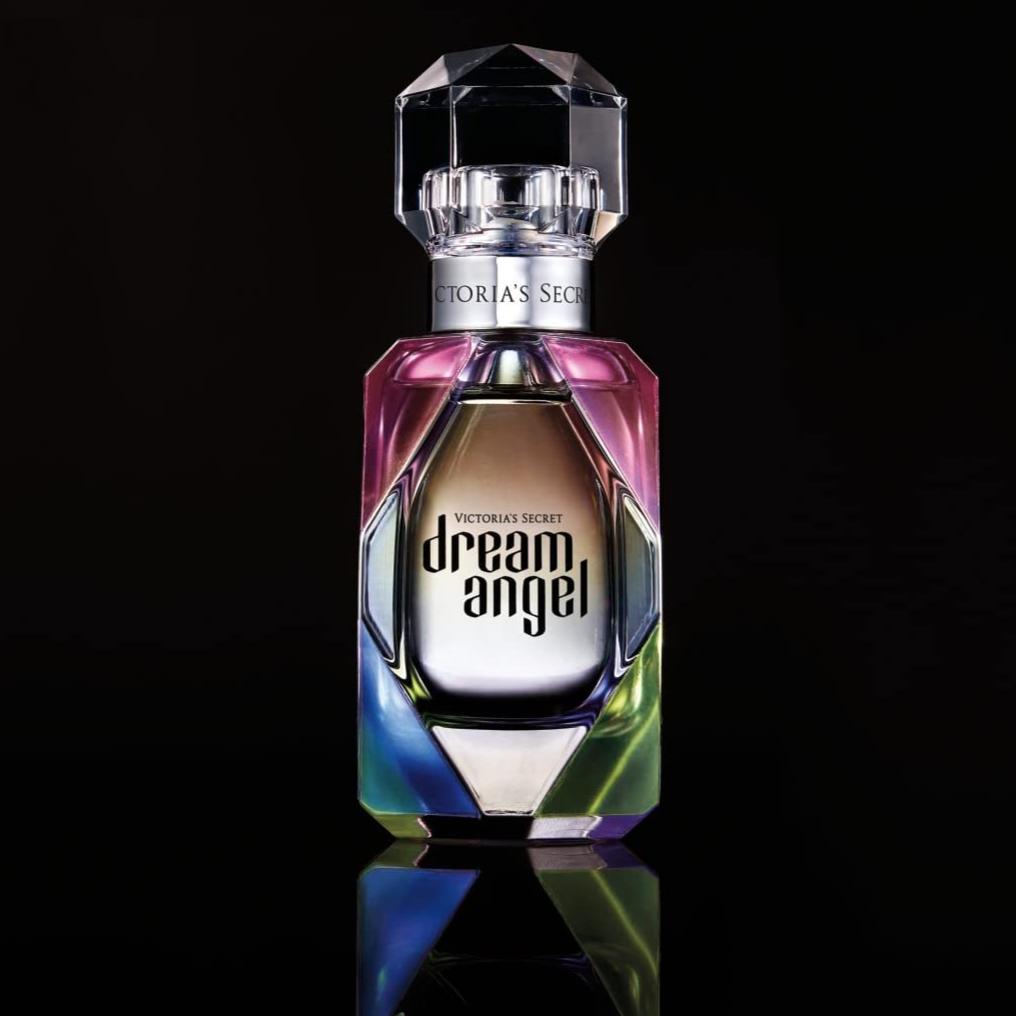 Victoria's Secret Dream Angel Eau De Perfume (100ml)