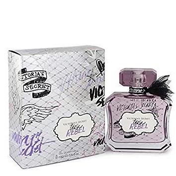 Victoria’s Secret Tease Rebel Eau De Perfume (100ml)