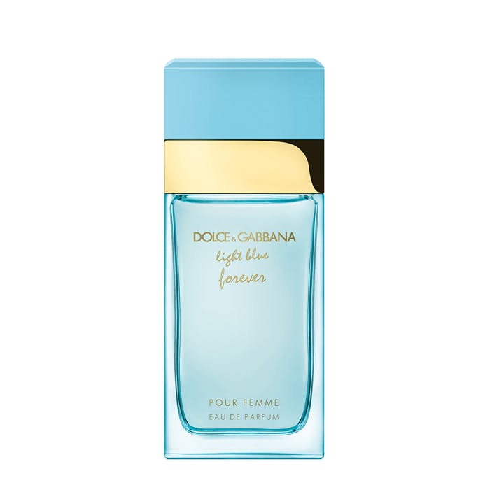 Dolce & Gabbana Light Blue Forever EDP (50ml)
