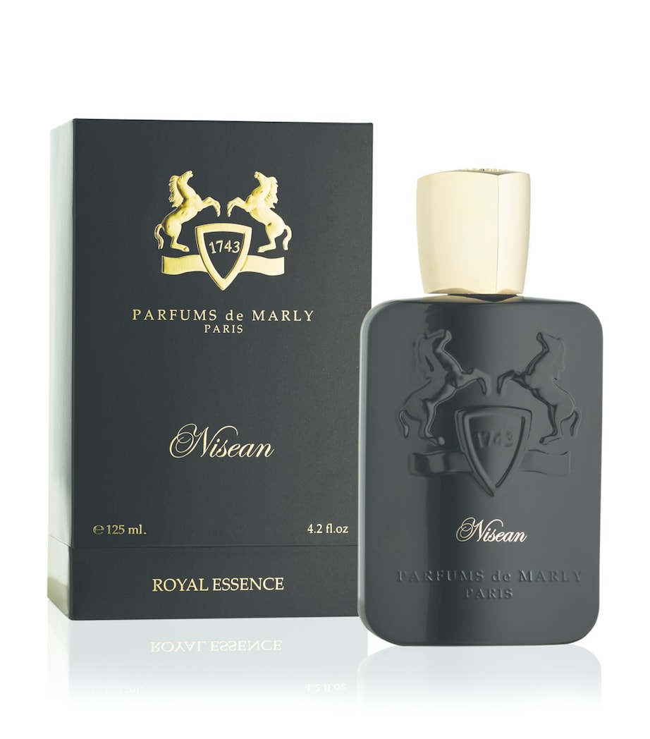 Parfums De Marly Nisean Eau De Parfum Men (125ml)