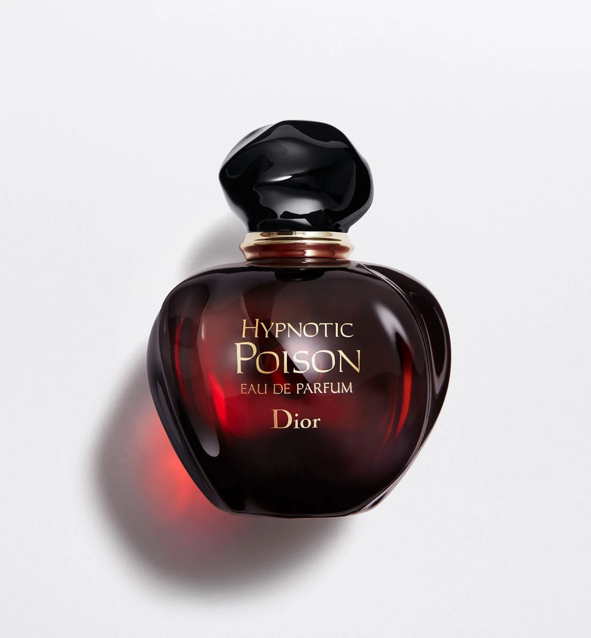 DIOR Hypnotic Poison Eau De perfume (100ml)