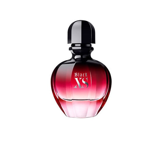 Paco Rabanne Black Xs Edp Perfume For Women (80Ml)