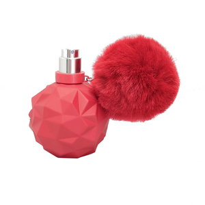 Sweet Like Candy By Ariana Grande Eau De Parfum Spray Limited Edition (100ml)