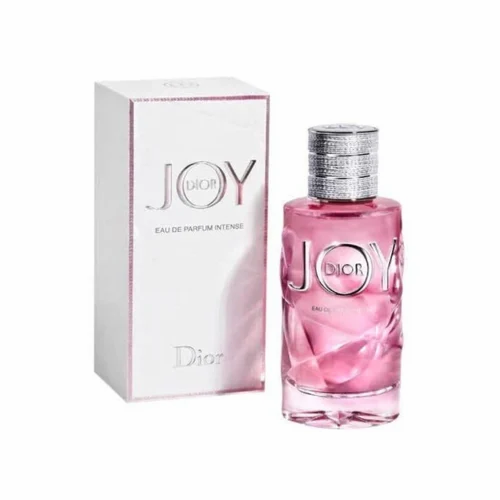 Dior JOY Eau De Parfum Intense (90ml)
