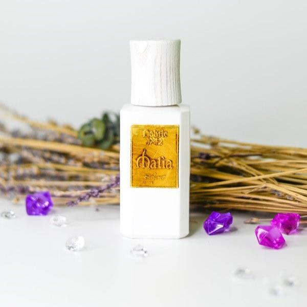 Nobile 1942 Malia Eau de Parfum