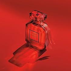 Victoria's Secret Bombshell Intense EDP (100ml)