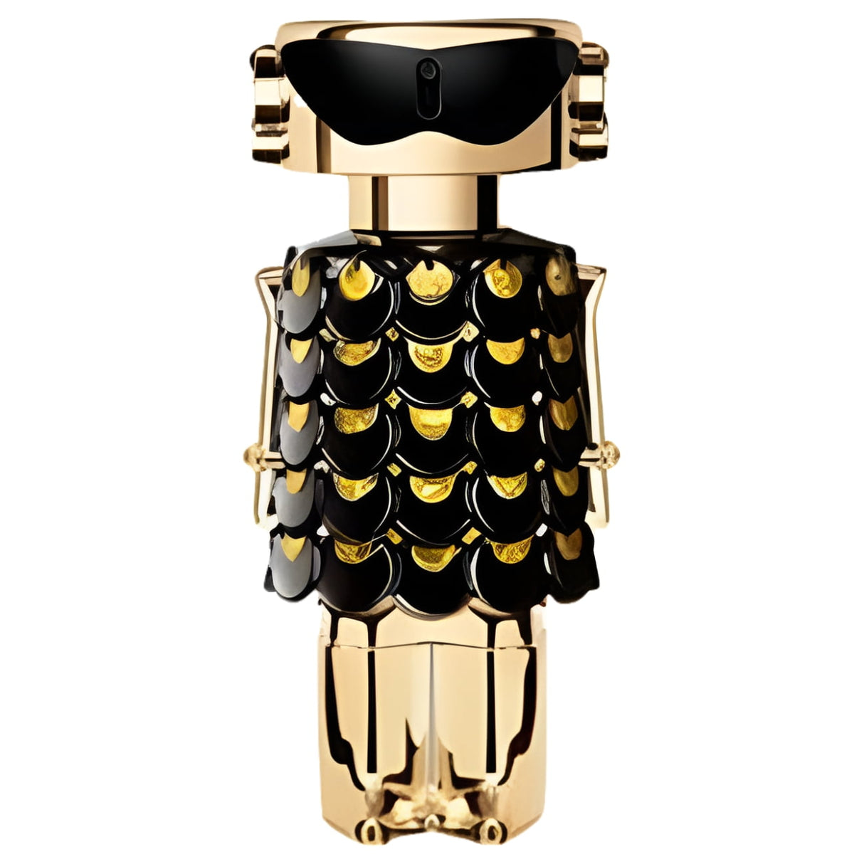 Paco Rabanne Fame Intense Eau De Parfum (80ml)