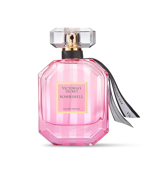 Victoria Secret Bombshell Perfume(100ml)