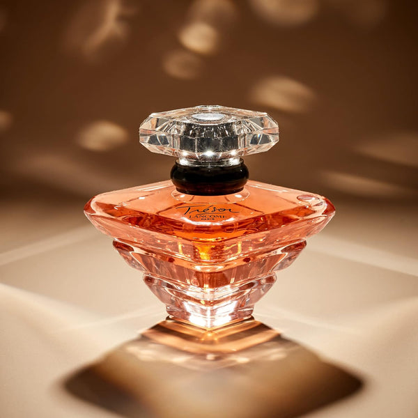 Lancome Tresor Eau De Parfum (100ml)