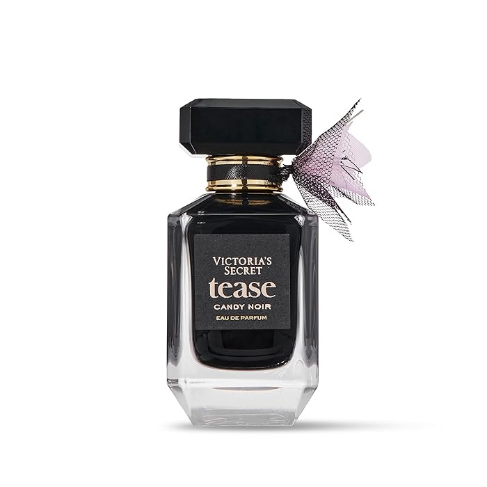 Victoria's Secret Tease Candy Eau de Parfum(100ml)