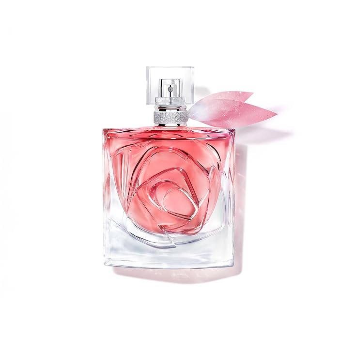 Lancome La vie est belle Rose Extraordinaire EDP Florale (100ml)
