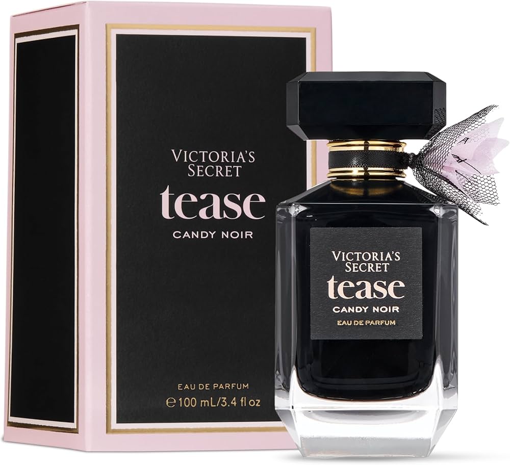 Victoria's Secret Tease Candy Eau de Parfum(100ml)