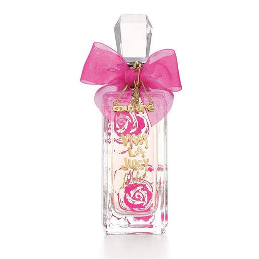 Juicy Couture Viva La Juicy La Fleur for women (150ml)