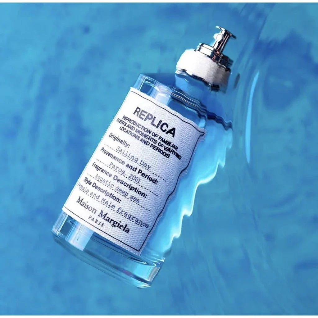 Maison Margiela Replica Sailing Day (100ml)