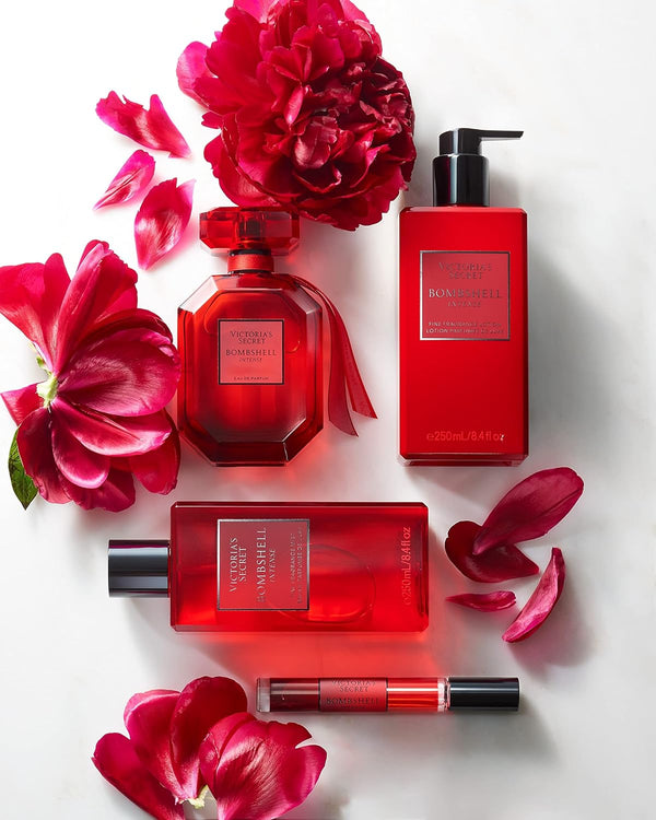 Victoria's Secret Bombshell Intense EDP (100ml)