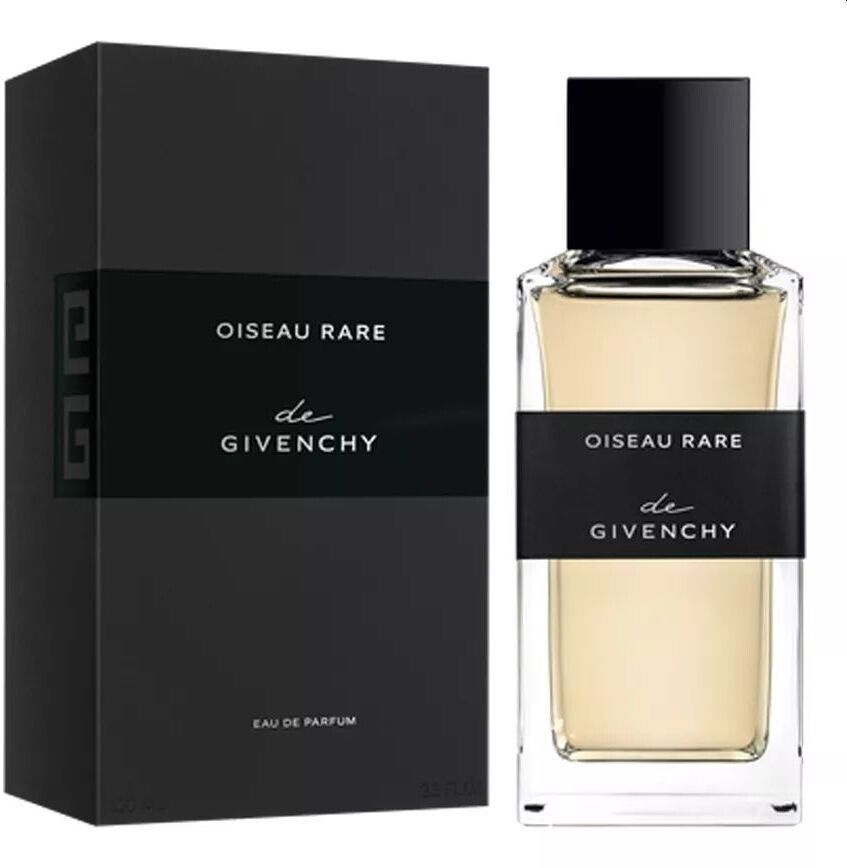 Givenchy Oiseau Rare EDP (100ml)