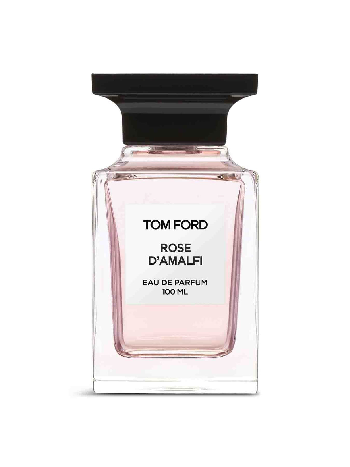 Tom Ford Rose D Amalfi Eau De Parfum (100ml)