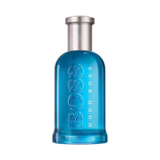 Hugo Boss Bottled Pacific Eau de Toilette for Men
