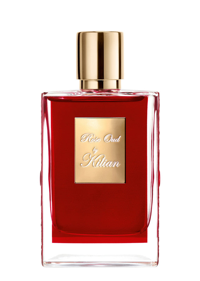KILIAN Rose Oud Eau De Parfum (50ml)