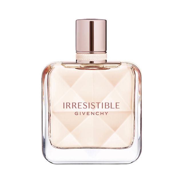 Givenchy Irresistible Eau De Toilette Fraiche