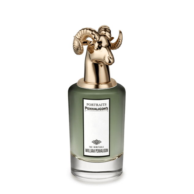 Penhaligon's The Inimitable William Eau De Parfum