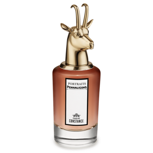 Penhaligon's Changing Constance Eau de Parfum