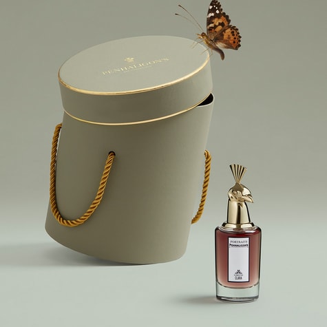 Penhaligon's Clandestine Clara Eau De Parfum