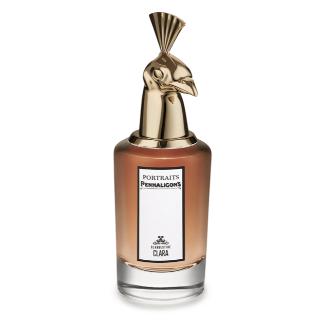 Penhaligon's Clandestine Clara Eau De Parfum