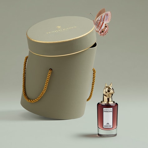 Penhaligon's The Coveted Duchess Rose Eau De Parfum