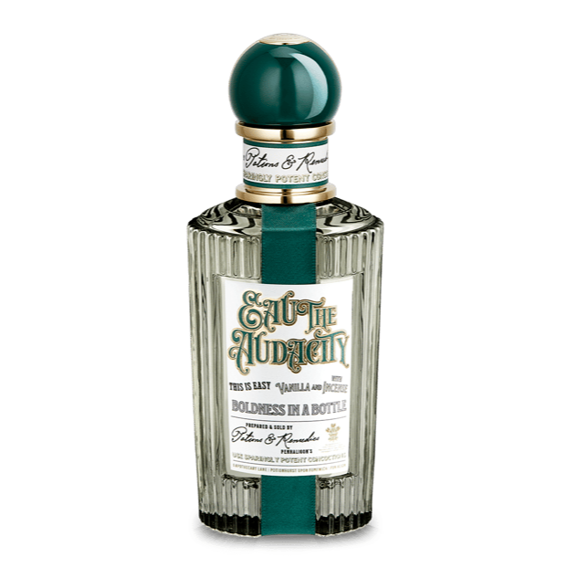 Penhaligon's Eau The Audacity Eau de Parfum